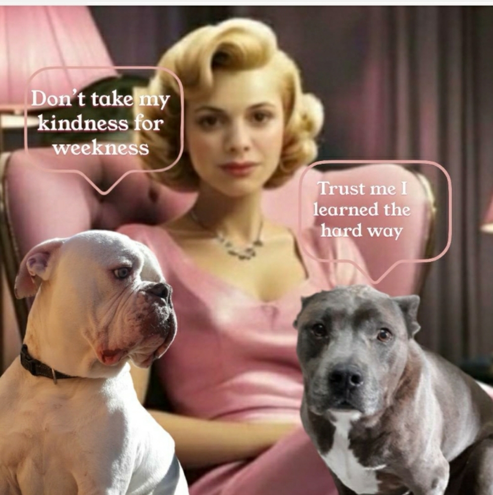 Morning Coffee With @bascalcat - Picture 16 of 16